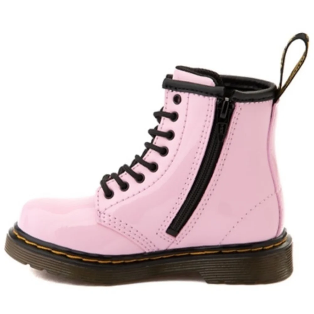 Dr. Martens dr martens